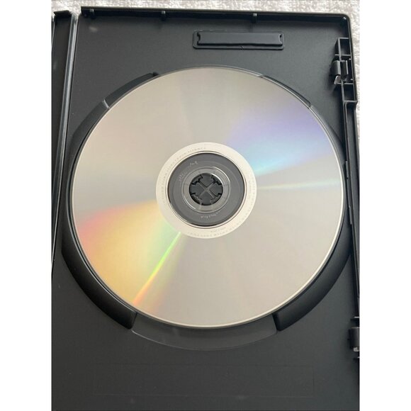 DVD Battle of the Bulge DVD Henry Fonda Robert Shaw - Picture 4 of 4